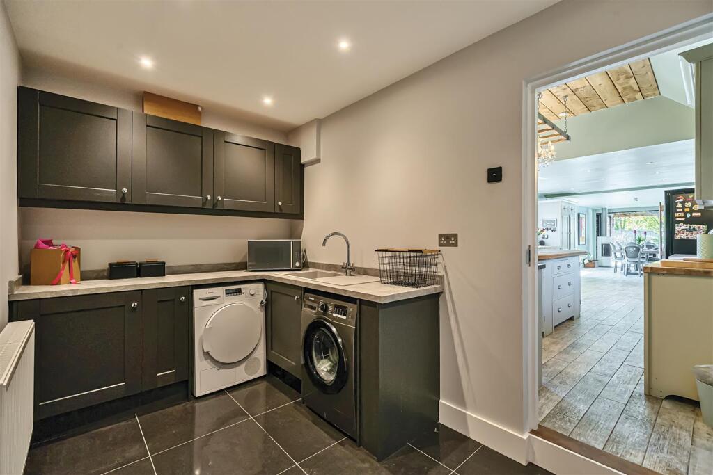 Additional image 25 of Eastworth Road, Verwood