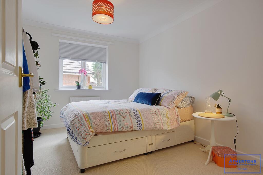 Additional image 9 of Ballam Grove, Parkstone, Poole