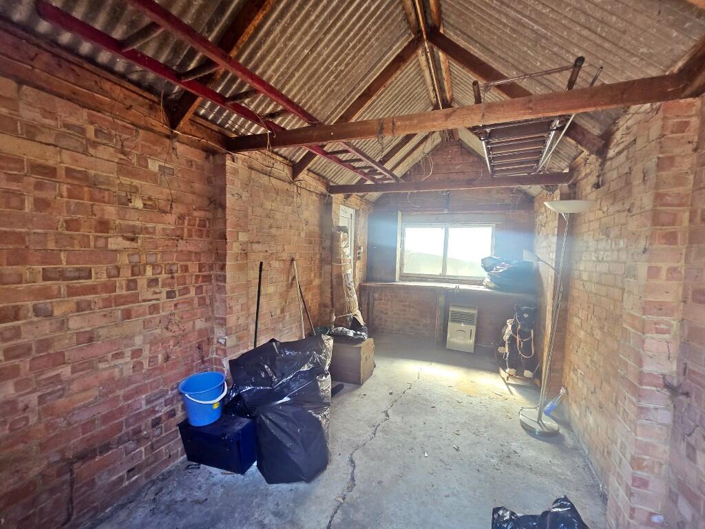 Additional image 8 of Broadway Lane, Bournemouth, Dorset, BH8