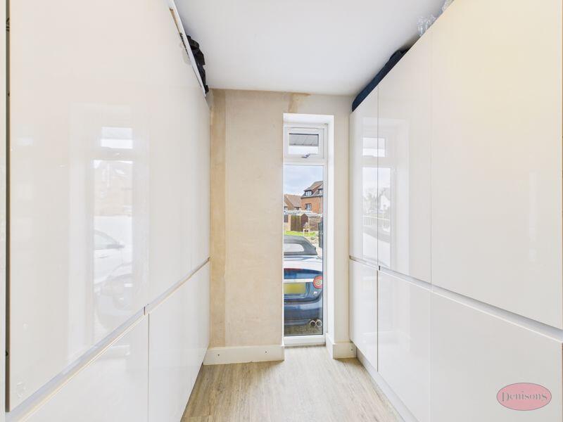 Additional image 31 of Willow Way, Christchurch