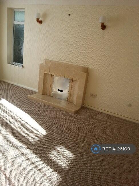 Additional image 6 of Westfield Road, Eastbourne, BN21
