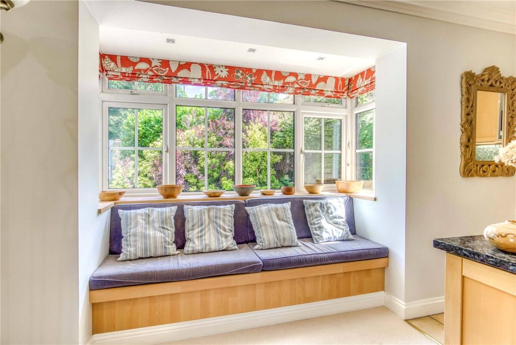 Additional image 6 of Munster Road, Poole, Dorset, BH14