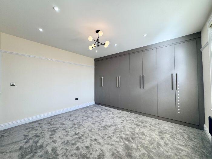 Additional image 27 of 224 Belmont Road, Bolton, BL1 7AZ