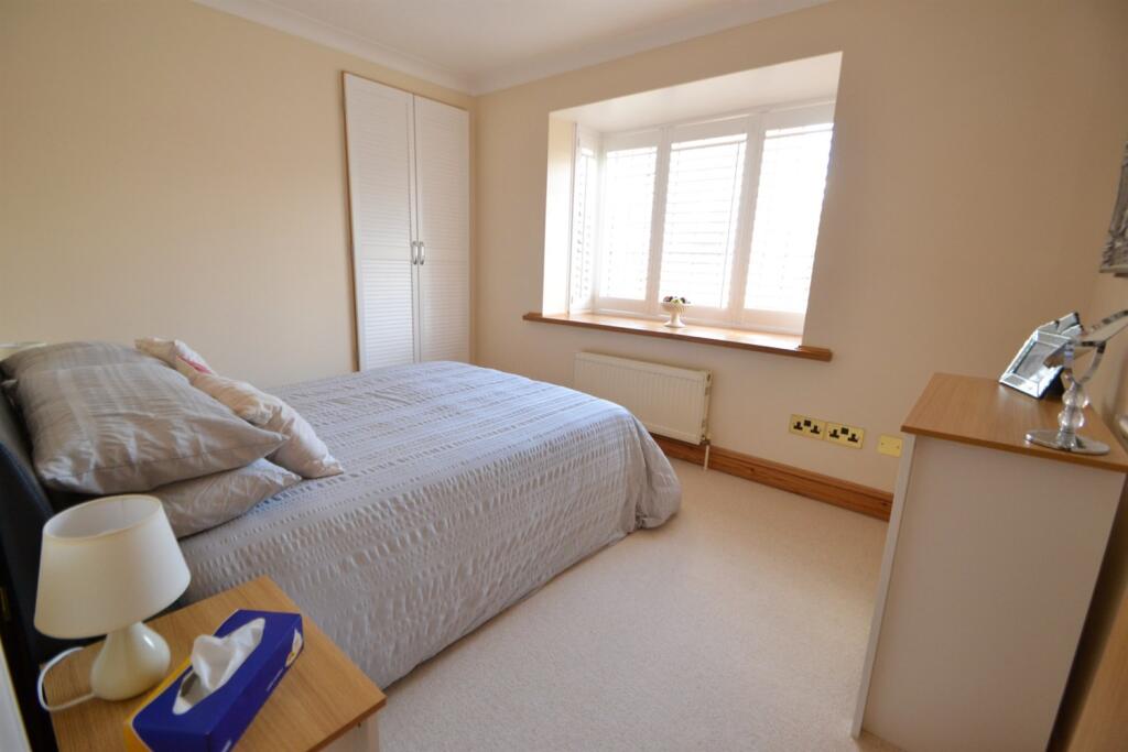 Additional image 12 of Verwood