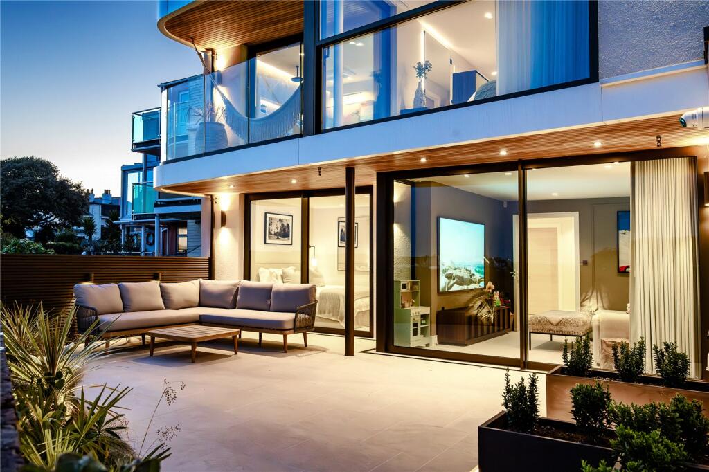 Additional image 30 of Viking Way, Mudeford, Christchurch, Dorset, BH23
