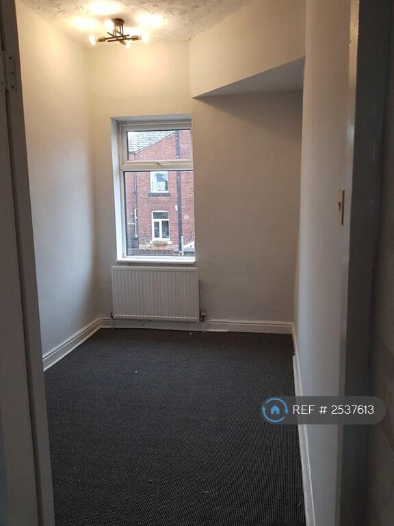 Additional image 11 of Mellor Grove, Bolton, BL1