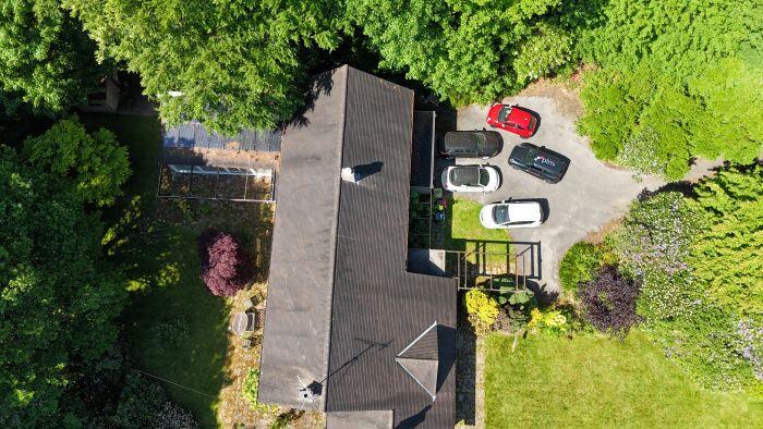 Additional image 12 of Knowsley Fold, Heaton, BL1 5DQ