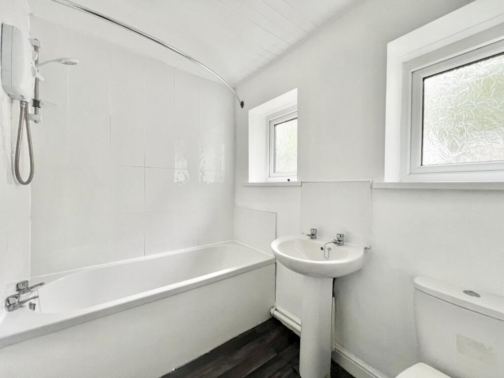 Additional image 8 of Sykes Avenue, Bury, Greater Manchester, BL9