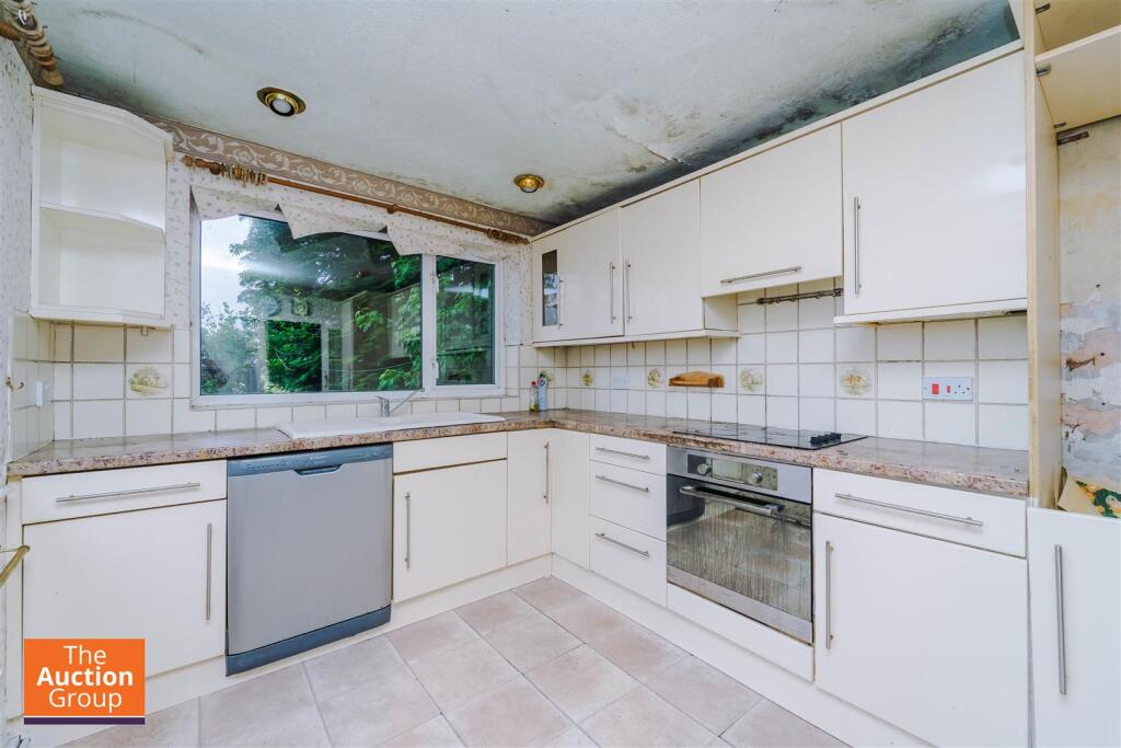 Additional image 13 of Gincroft Lane, Ramsbottom, Bury