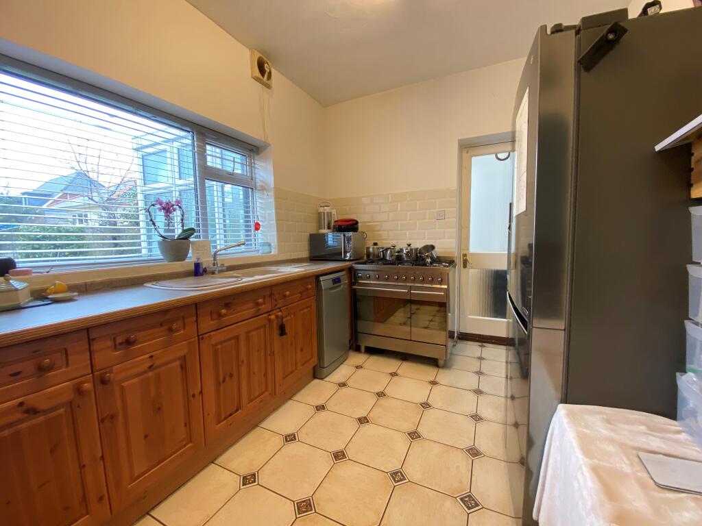 Additional image 12 of Park Lake Road, BH15