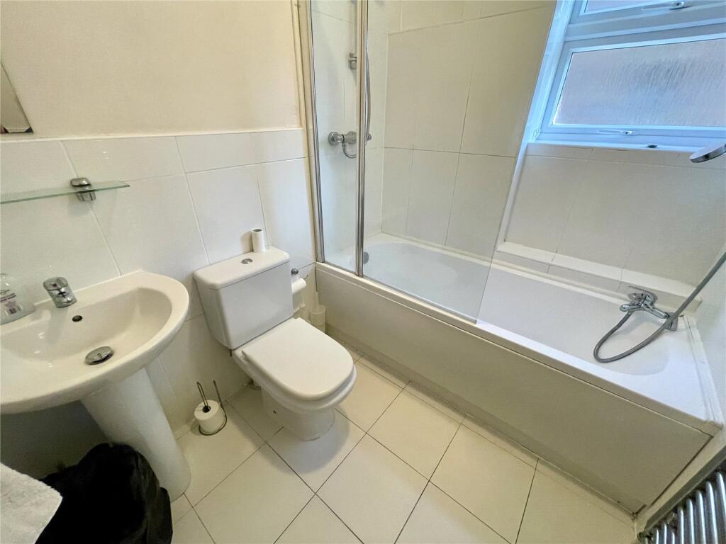 Additional image 7 of Canford Road, Bournemouth, Dorset, BH11