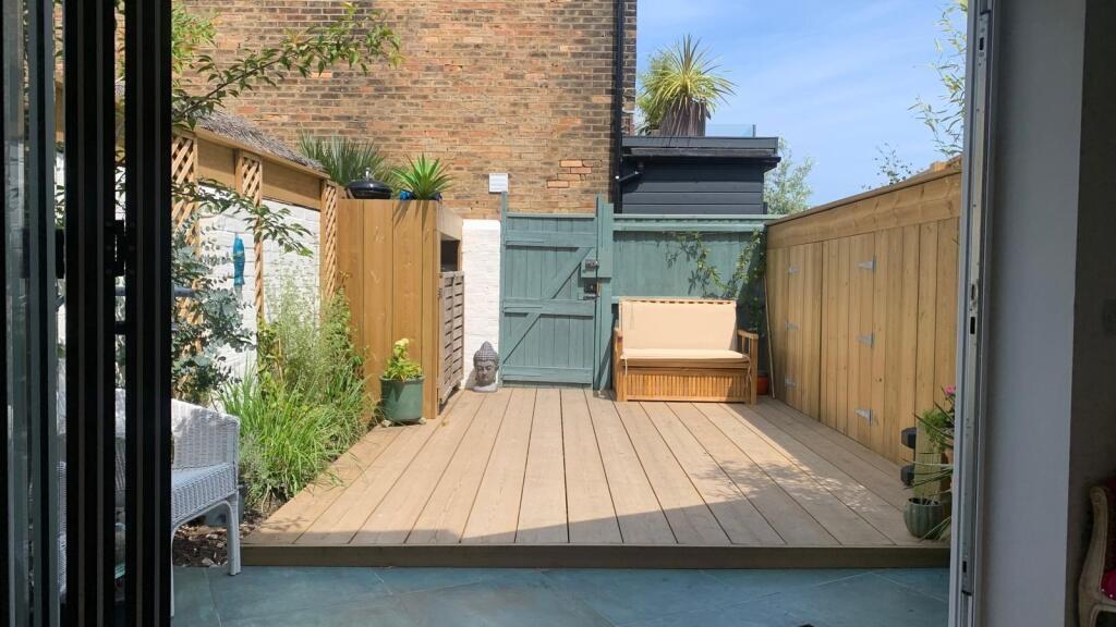 Additional image 4 of Ballard Road, Poole