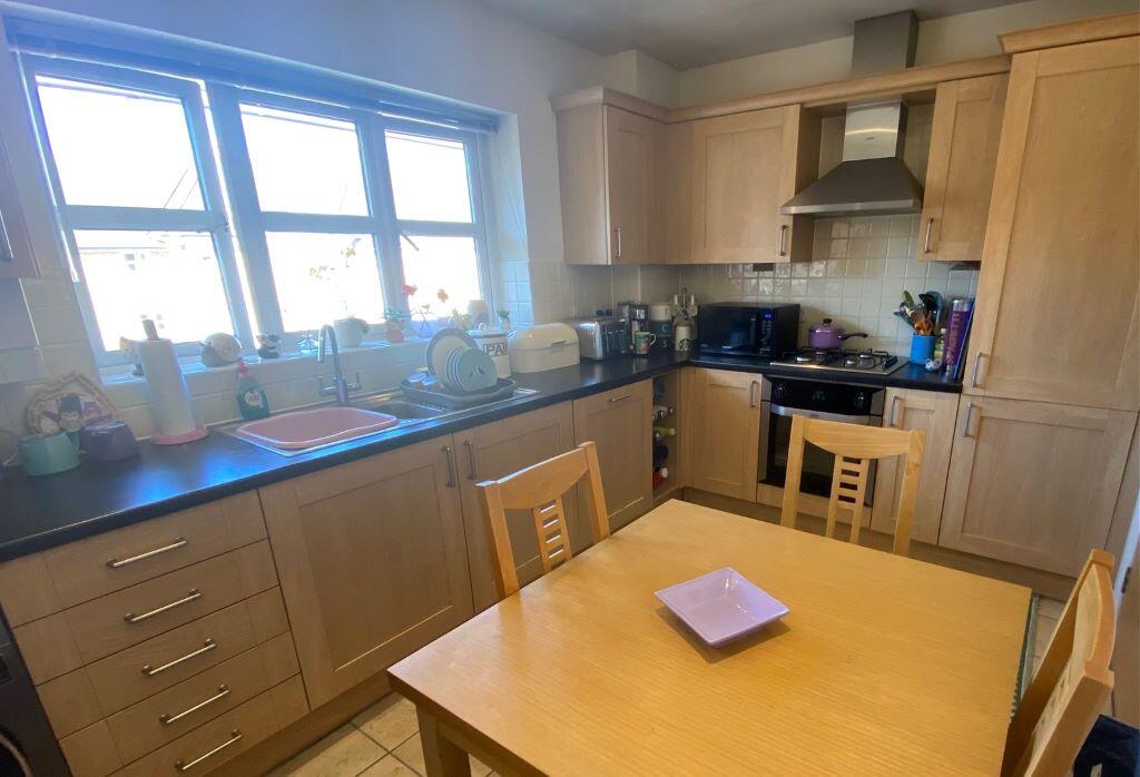 Additional image 7 of Callao Quay, Eastbourne