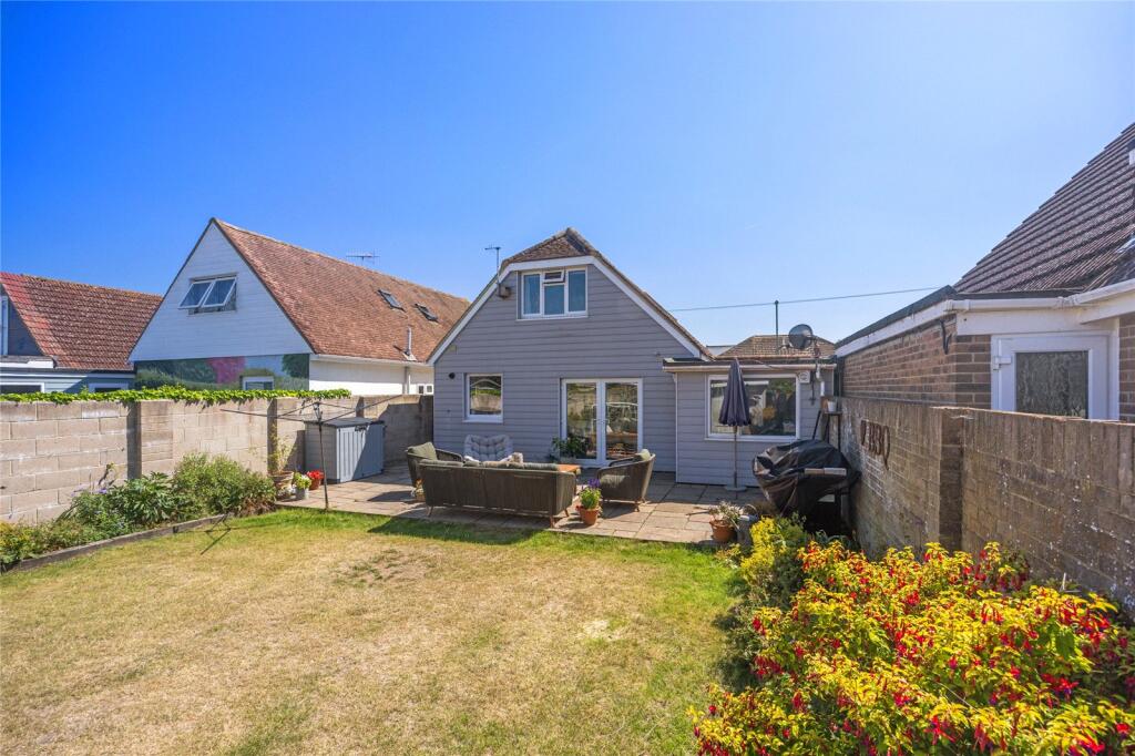 Additional image 19 of Alexandra Road, Lancing, West Sussex, BN15