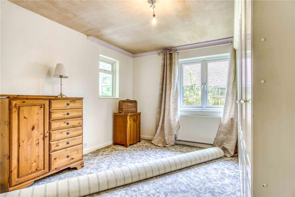 Additional image 11 of Inverclyde Road, Poole, Dorset, BH14