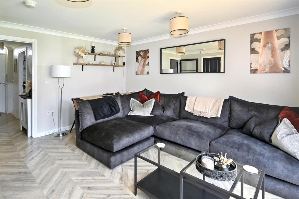 Additional image 5 of Pendine Gardens, Eastbourne