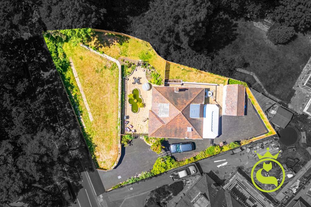 Additional image 19 of Constitution Hill Road, Poole, BH14