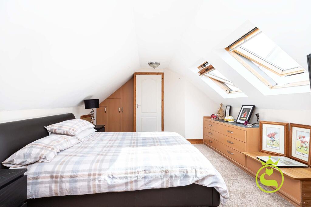 Additional image 23 of Rosemary Road, Poole, BH12