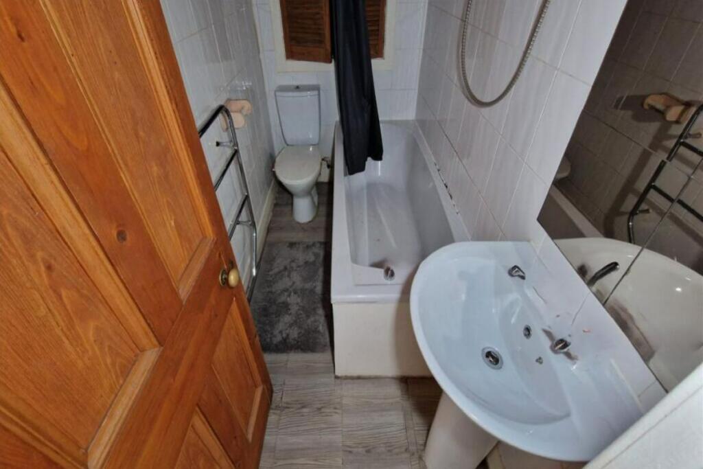 Additional image 5 of 66, Menzies Road, Torry, Aberdeen, AB119AQ