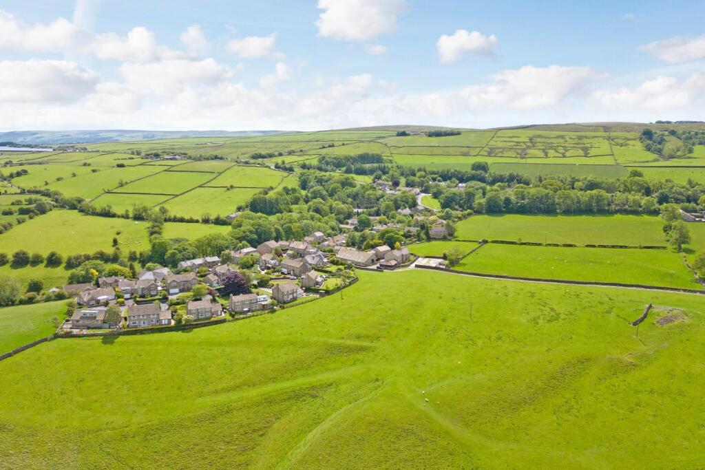 Additional image 36 of Meadowcroft, Draughton, Skipton