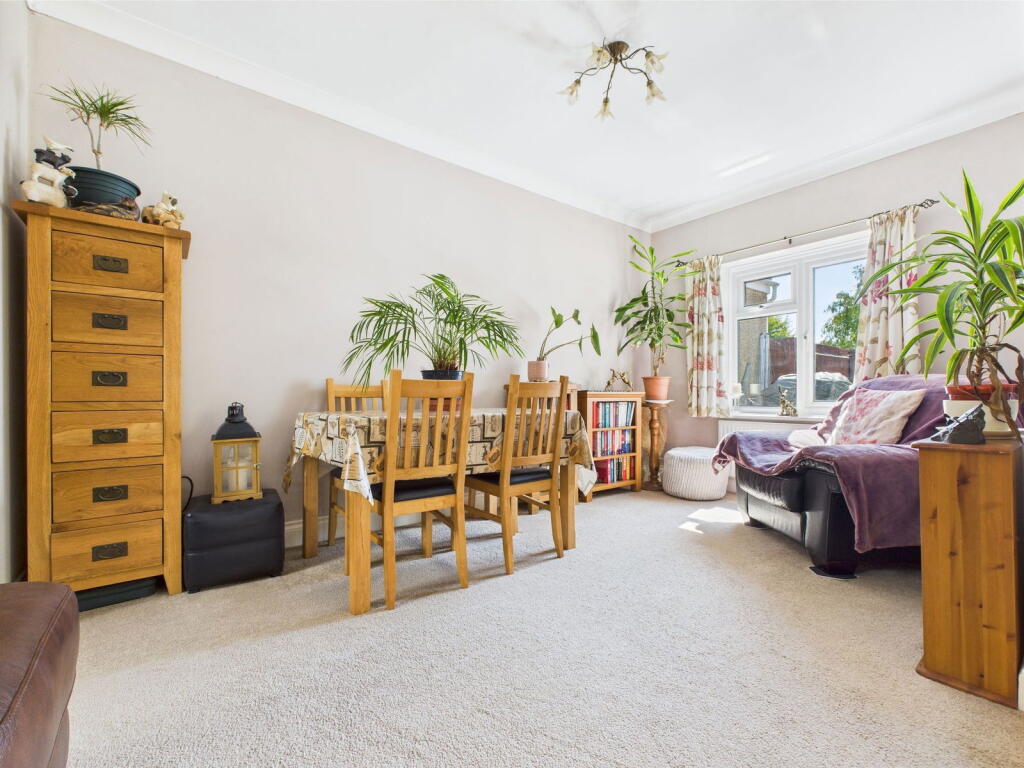 Additional image 8 of Old Shoreham Road, Lancing, BN15 0QZ