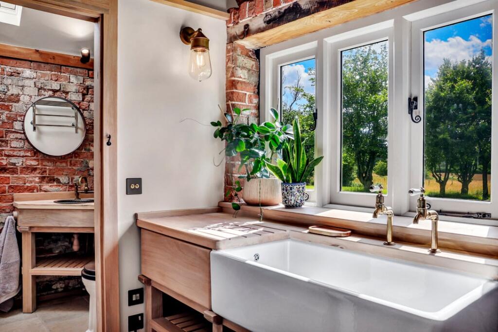 Additional image 7 of Rockford, Ringwood, BH24