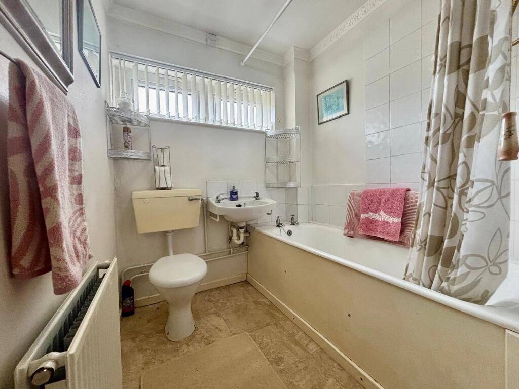 Additional image 6 of Hockley, Birmingham, B18