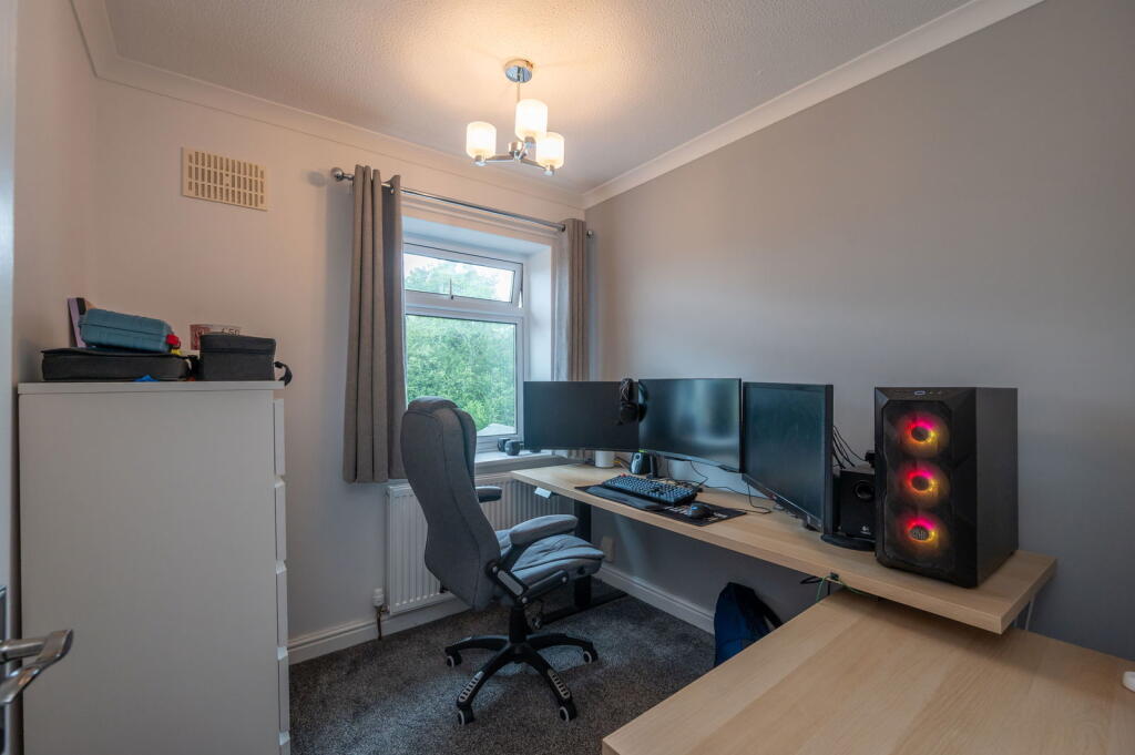 Additional image 9 of Grange Road, Cradley Heath, B64 6RU