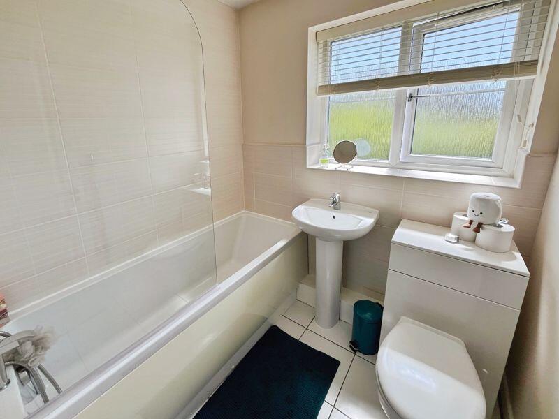 Additional image 4 of Beaumont Rise, Deane