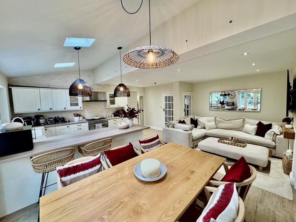 Additional image 7 of Miall Road, Hall Green, Birmingham