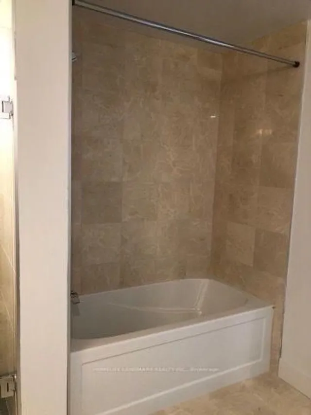 Additional image 16 of 31 Tippett Rd Unit 1505