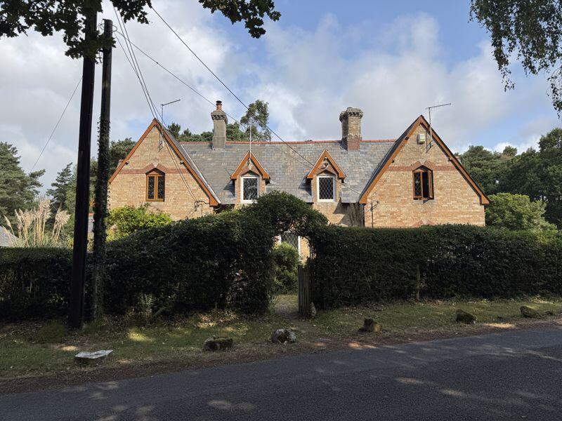 Additional image 16 of Arne Road, Arne, Wareham