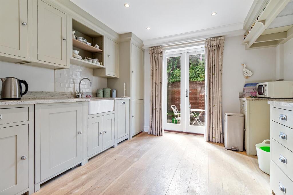 Additional image 2 of High Street, Findon