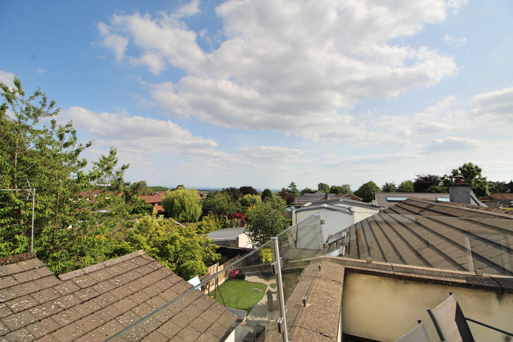 Additional image 24 of Firs Road, Over Hulton, BL5