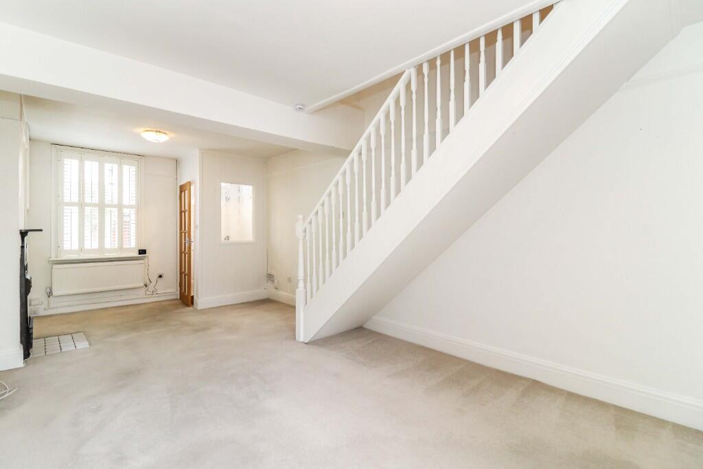 Additional image 13 of Inkerman Road, St. Albans, Hertfordshire, AL1