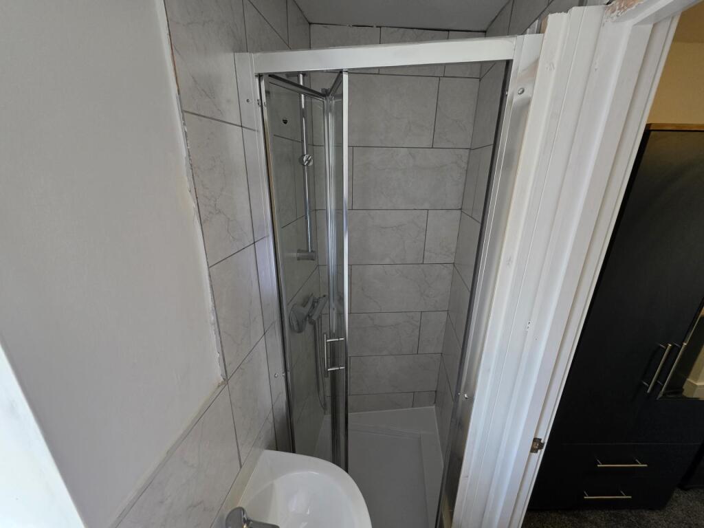 Additional image 10 of Thicketford Road, Bolton