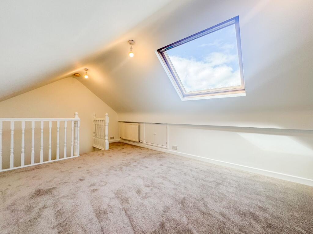 Additional image 27 of Fieldhead Avenue, Seddons Farm, Bury, BL8