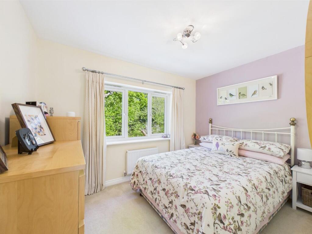 Additional image 13 of Plantation Drive, Heaton, Bradford