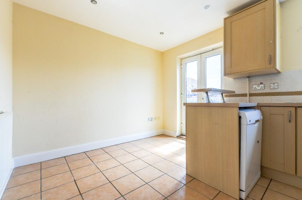 Additional image 13 of St. Kitts Drive, Sovereign Harbour, BN23