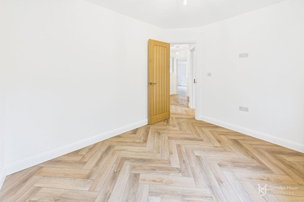 Additional image 11 of Peelings Lane, Westham, Pevensey, East Sussex, BN24