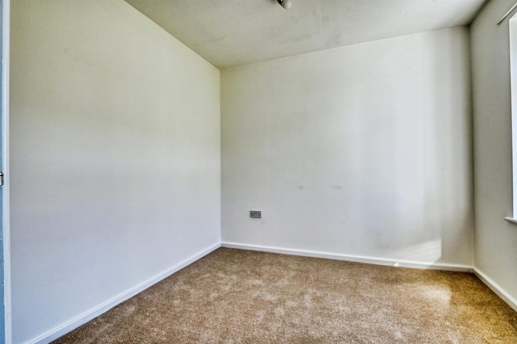 Additional image 11 of Wyegate Close, Birmingham