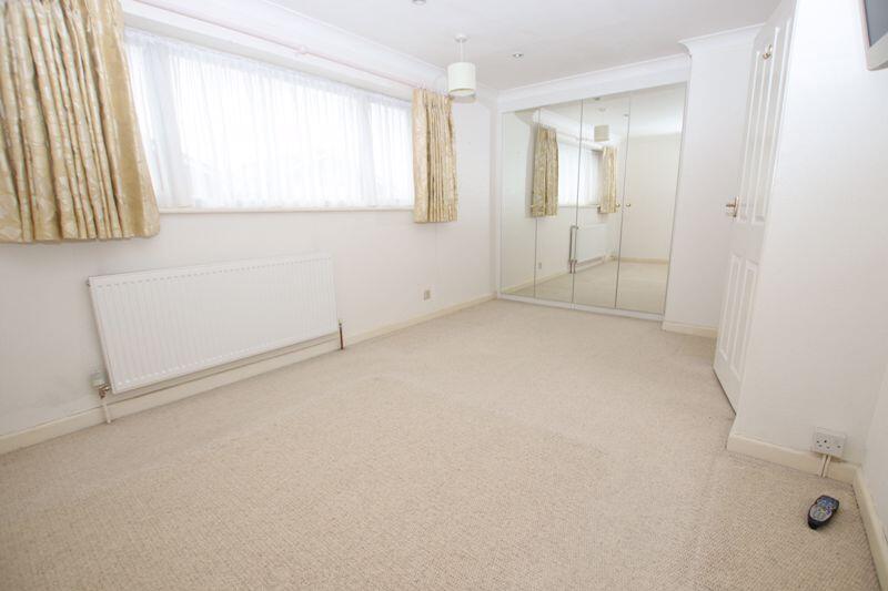 Additional image 7 of Christchurch