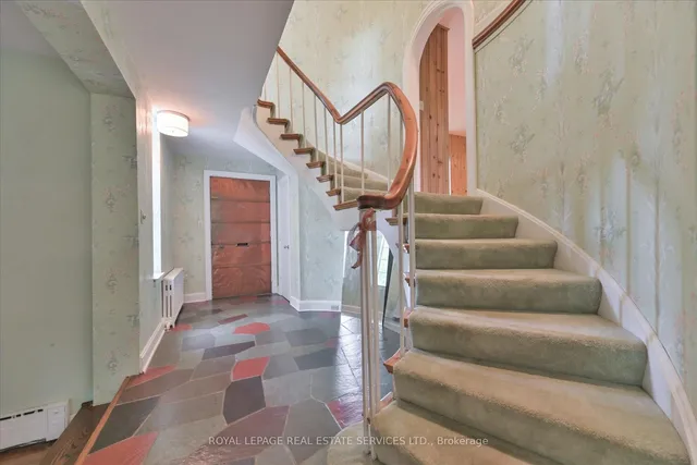 Additional image 9 of 9 Edenbridge Dr