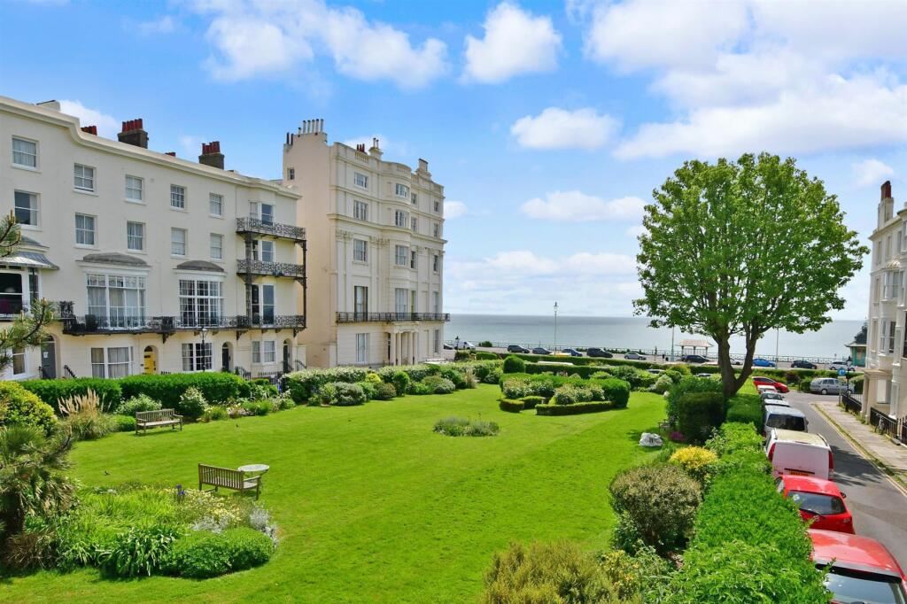 Additional image 9 of Marine Square, Brighton, East Sussex