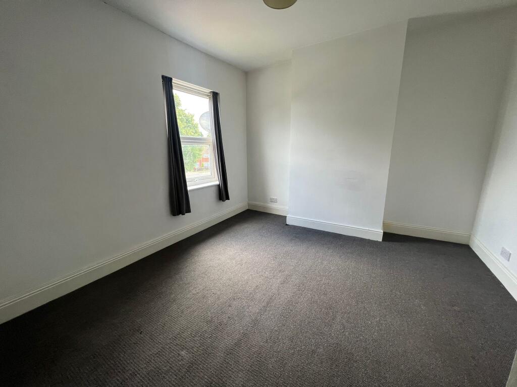 Additional image 7 of Jiggins Lane, BIRMINGHAM