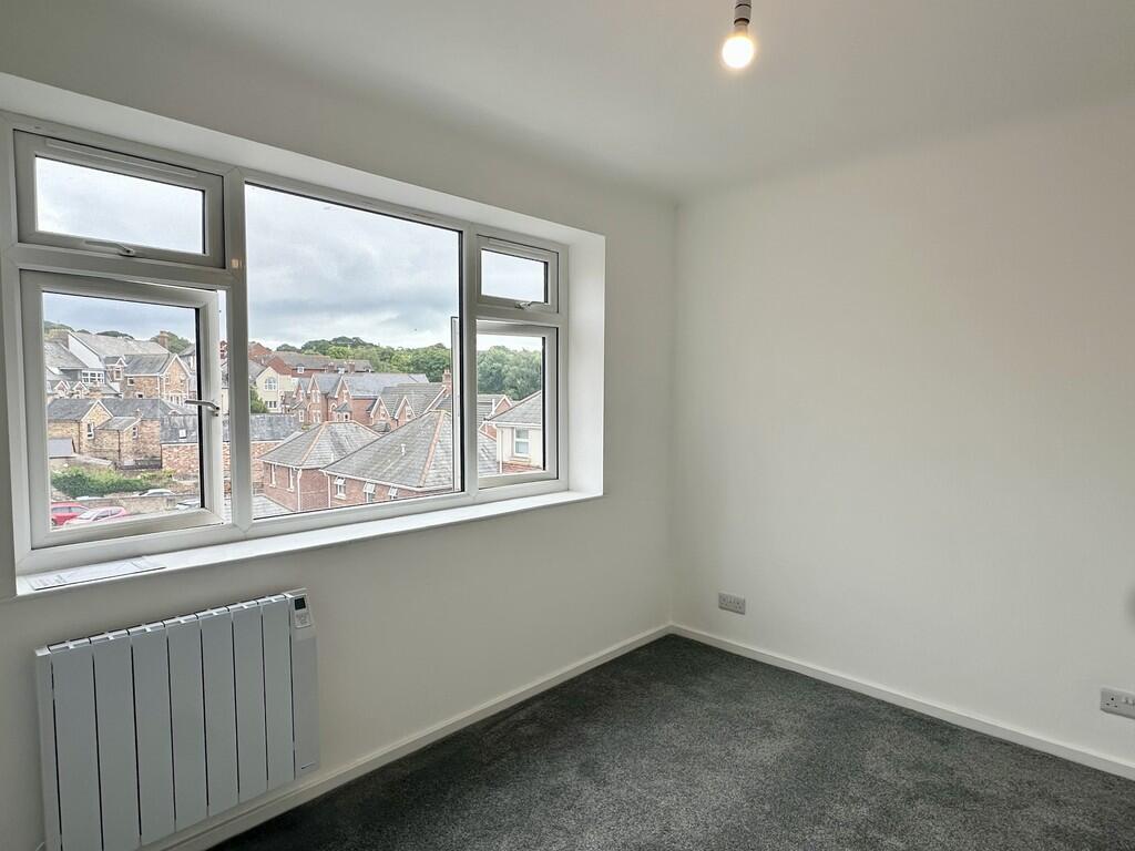 Additional image 5 of Ashley Cross, Poole