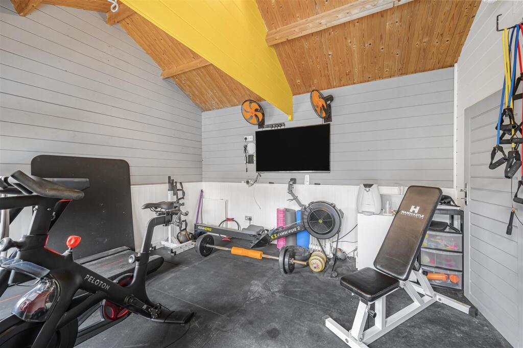 Additional image 48 of Cuckmere Road, Seaford