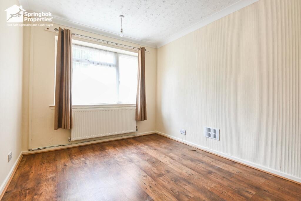 Additional image 6 of Bracken Drive, Sutton Coldfield, West Midlands