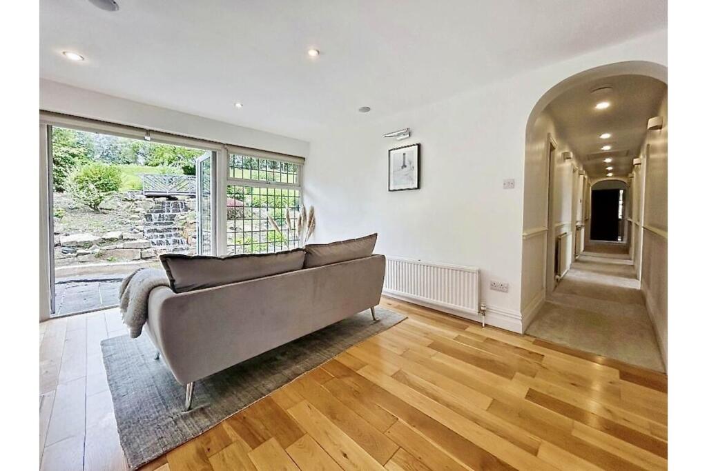 Additional image 20 of Edenwood Road, Ramsbottom, Bury, BL0