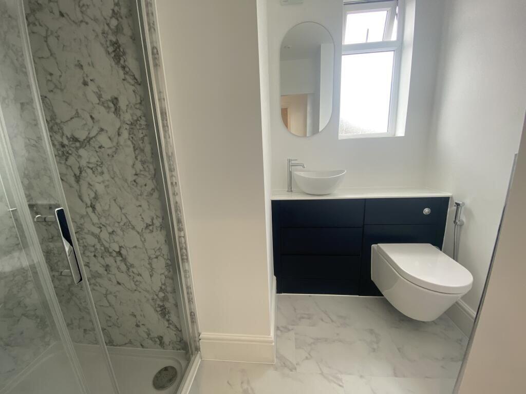 Additional image 6 of Carlton Road, Bournemouth,